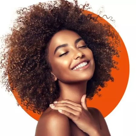 Belleza