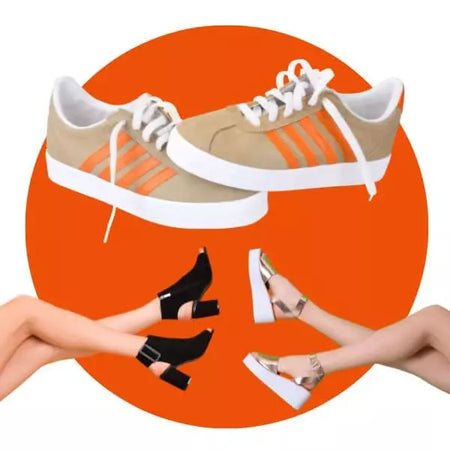 Zapatos