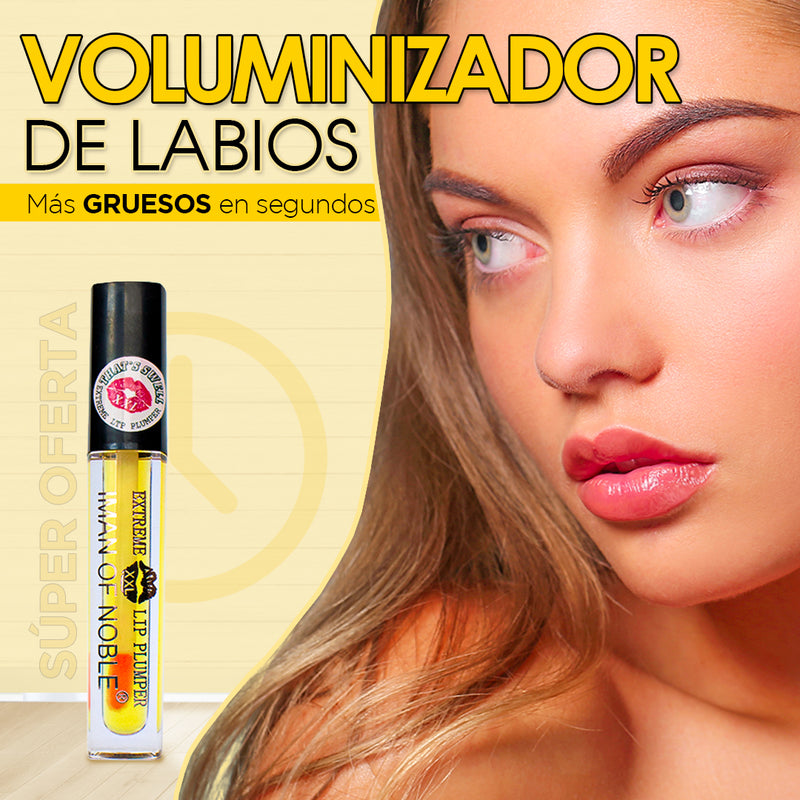 VOLUMINIZADOR DE LABIOSX2UNIDADES