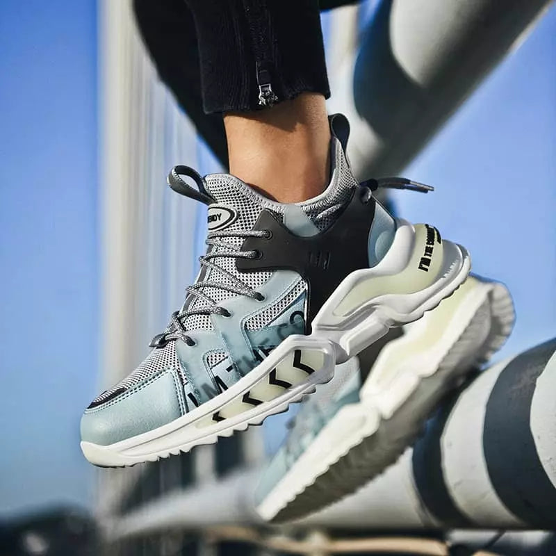 Tenis YRX Importado