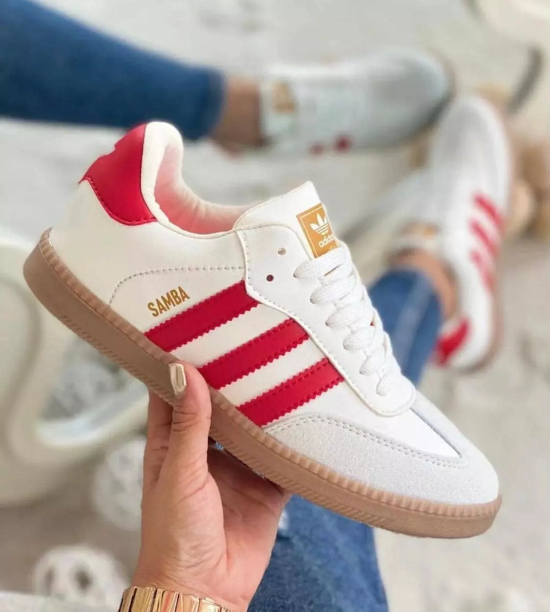 Adidas suela baja outlet