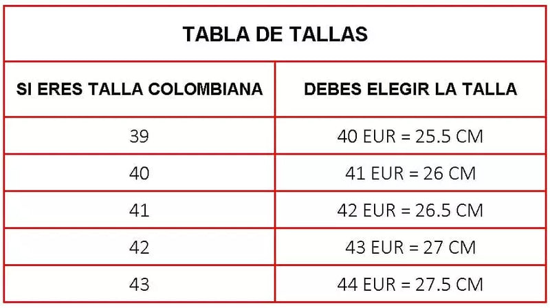 Tenis YRX Importado