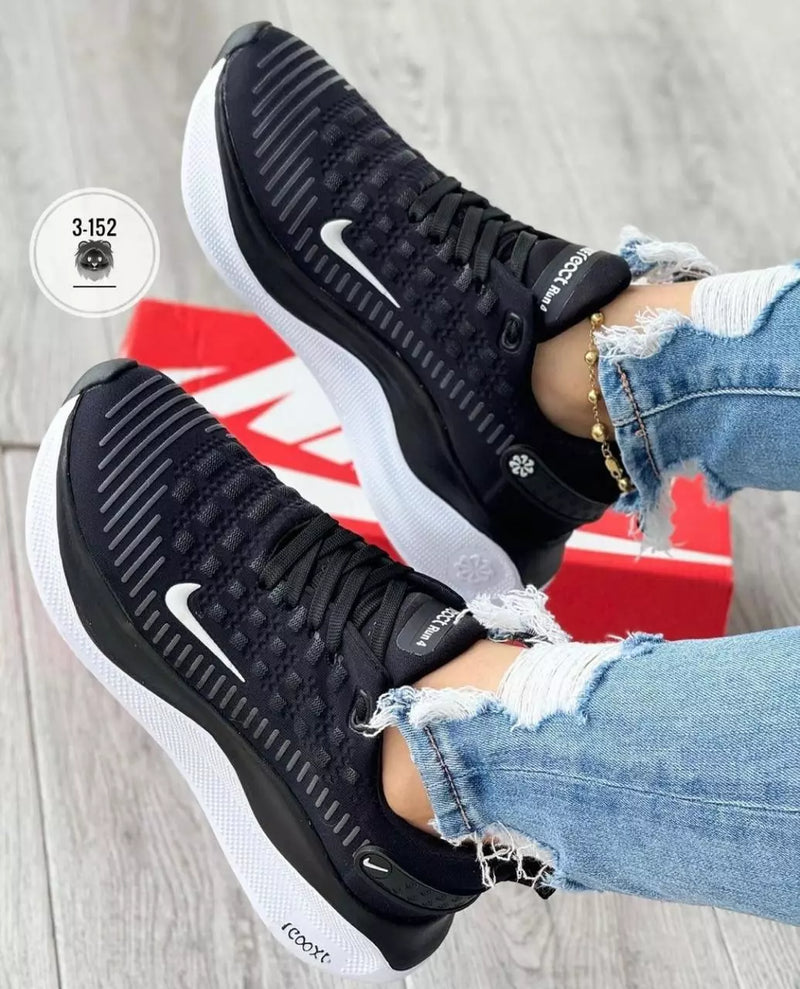 Tenis Zapatillas Nike Running Nacional