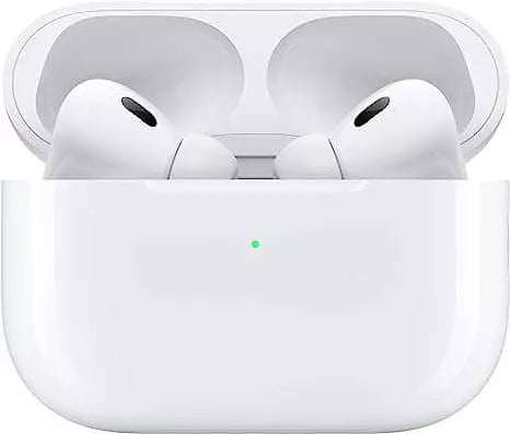 Audífonos Pods Pro® Edición Premium - 2ª Generation con Carga MagSafe