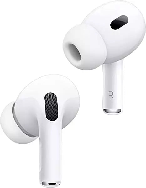 Audífonos Pods Pro® Edición Premium - 2ª Generation con Carga MagSafe