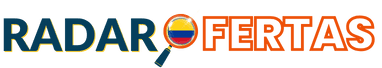 Radar Ofertas