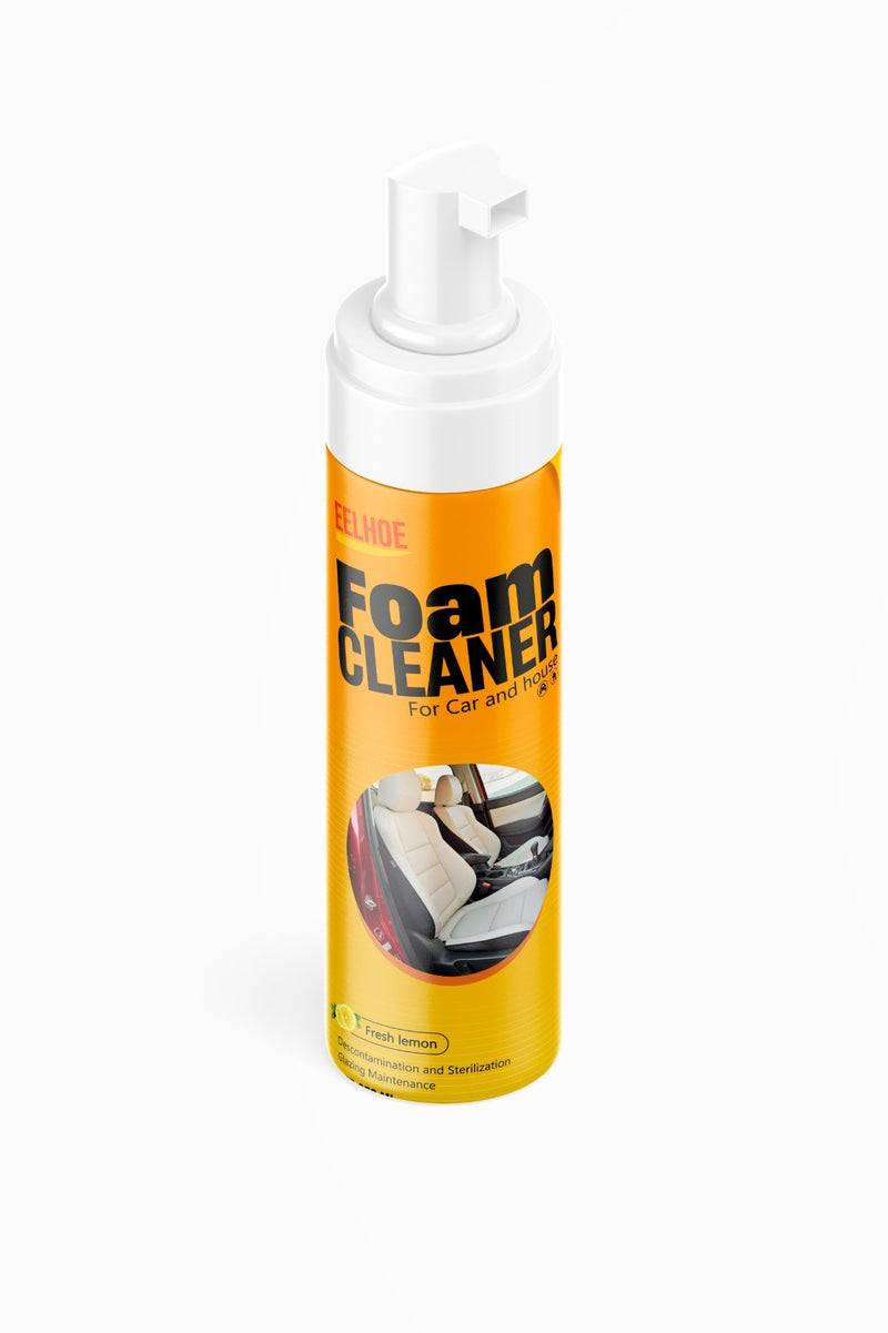 Espuma Limpiadora - Innovador FoamPro® -  CO
